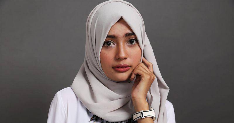 7 Cara Atasi Wajah Kering saat Puasa, Efektif Melembapkan Kulit